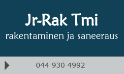 Jr-Rak Tmi logo